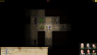 Dark Gates