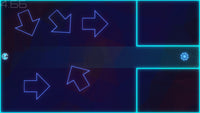 Neon Prism