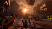 Killing Floor III