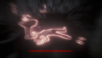 The Butterfly Sign