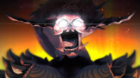 Shaq Fu: A Legend Reborn