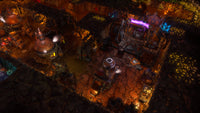DUNGEONS 2