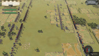 Field of Glory II: Medieval - Reconquista