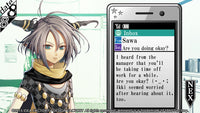 Amnesia: Memories