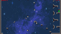 AstroDrop