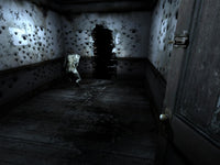 Dark Fall: Lost Souls