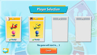 The Game of Life