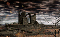 Necronomicon The Dawning of Darkness