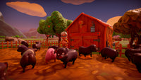 Farm Together