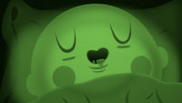 Bulb Boy