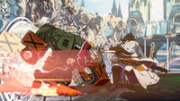Guilty Gear -Strive- Season Pass 3