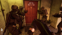 Ready or Not: Home Invasion (DLC)
