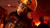 No More Room in Hell 2