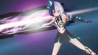 Dragon Star Varnir