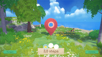 Map Map A Game About Maps