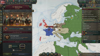 Victoria 3