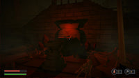 Bladequest