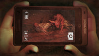 DreadOut: Keepers of The Dark