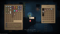 Goblin Vyke: The Thief Tycoon