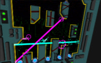 Mimic Arena