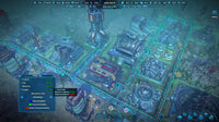 Aquatico