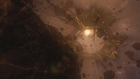Starpoint Gemini Warlords: Cycle of Warfare
