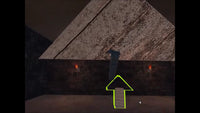 TangramsVR