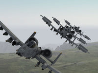 Arma