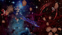 Dark Matter