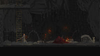 Dark Devotion