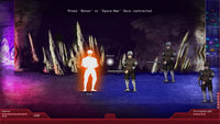 Manhunter