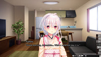 Nukitashi 2