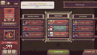 Cross Blitz