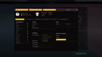 Pro Cycling Manager 2019