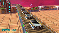 FortressCraft Evolved!