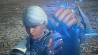 Final Fantasy XVI: The Rising Tide