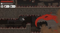 8Doors Arum's Afterlife Adventure