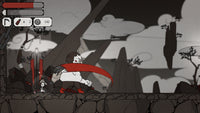 8Doors Arum's Afterlife Adventure