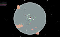 Collider