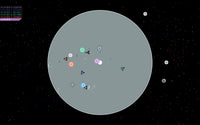 Collider