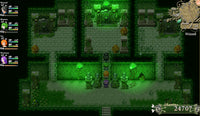 Eredia: The Diary of Heroes