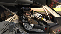 Assetto Corsa Porsche Pack 3
