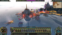 Total War: WARHAMMER II