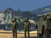 Arma