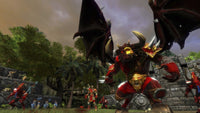 Blood Bowl