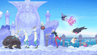 Battle Chef Brigade Deluxe