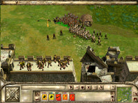 Lords of the Realm 3
