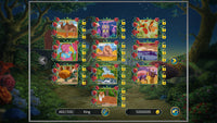 Alice's Patchwork