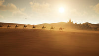 Myth of Empires