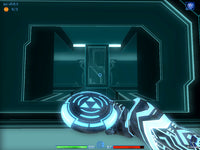 Tron 2.0